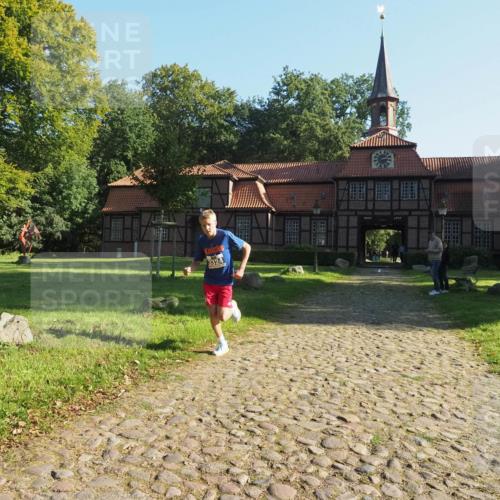 22.09.2024 - 32. Volkslauf durch das schöne Alstertal Miley Keyser http://msf.ph/oto/7134828 22.09.2024 10:54:08 Laufen 332 meine-sportfotos.de