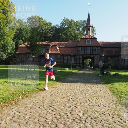 22.09.2024 - 32. Volkslauf durch das schöne Alstertal Miley Keyser http://msf.ph/oto/7134829 22.09.2024 10:54:08 Laufen 3324, 4757 meine-sportfotos.de