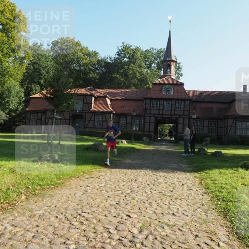 22.09.2024 - 32. Volkslauf durch das schöne Alstertal Miley Keyser http://msf.ph/oto/7134830 22.09.2024 10:54:07 Laufen  meine-sportfotos.de