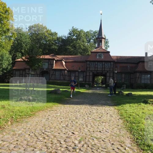 22.09.2024 - 32. Volkslauf durch das schöne Alstertal Miley Keyser http://msf.ph/oto/7134831 22.09.2024 10:54:06 Laufen  meine-sportfotos.de