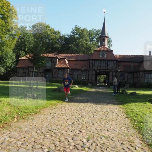 22.09.2024 - 32. Volkslauf durch das schöne Alstertal Miley Keyser http://msf.ph/oto/7134832 22.09.2024 10:54:07 Laufen  meine-sportfotos.de