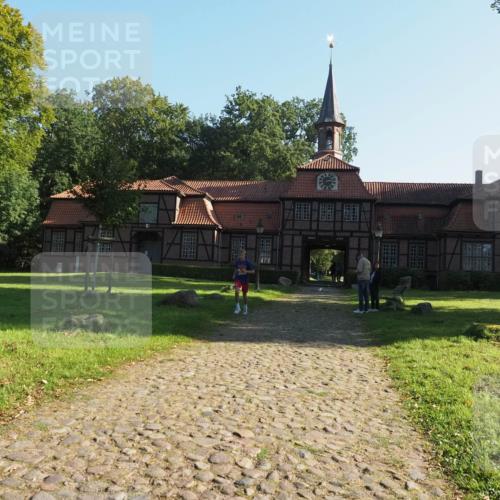 22.09.2024 - 32. Volkslauf durch das schöne Alstertal Miley Keyser http://msf.ph/oto/7134833 22.09.2024 10:54:06 Laufen  meine-sportfotos.de