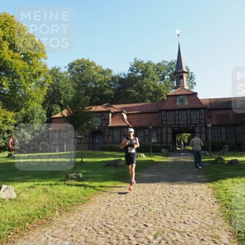 22.09.2024 - 32. Volkslauf durch das schöne Alstertal Miley Keyser http://msf.ph/oto/7134834 22.09.2024 10:53:58 Laufen  meine-sportfotos.de