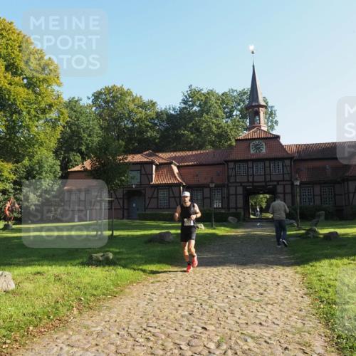 22.09.2024 - 32. Volkslauf durch das schöne Alstertal Miley Keyser http://msf.ph/oto/7134835 22.09.2024 10:53:58 Laufen  meine-sportfotos.de