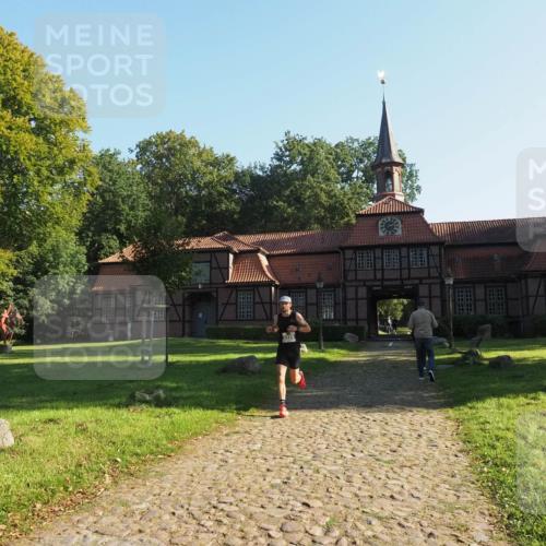 22.09.2024 - 32. Volkslauf durch das schöne Alstertal Miley Keyser http://msf.ph/oto/7134836 22.09.2024 10:53:58 Laufen 3328, 4757 meine-sportfotos.de