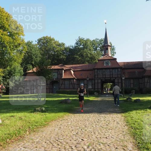 22.09.2024 - 32. Volkslauf durch das schöne Alstertal Miley Keyser http://msf.ph/oto/7134837 22.09.2024 10:53:57 Laufen  meine-sportfotos.de