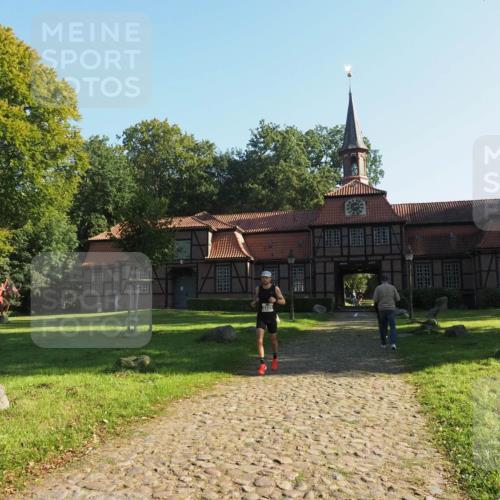 22.09.2024 - 32. Volkslauf durch das schöne Alstertal Miley Keyser http://msf.ph/oto/7134839 22.09.2024 10:53:58 Laufen 3328, 3328 meine-sportfotos.de