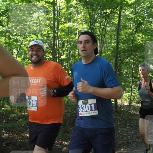 22.09.2024 - 32. Volkslauf durch das schöne Alstertal Miley Keyser http://msf.ph/oto/7134848 22.09.2024 10:52:21 Laufen 2029, 239, 3301 meine-sportfotos.de