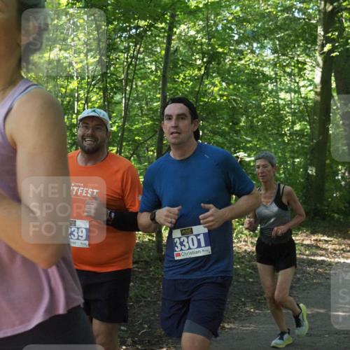 22.09.2024 - 32. Volkslauf durch das schöne Alstertal Miley Keyser http://msf.ph/oto/7134852 22.09.2024 10:52:21 Laufen 39, 3301 meine-sportfotos.de