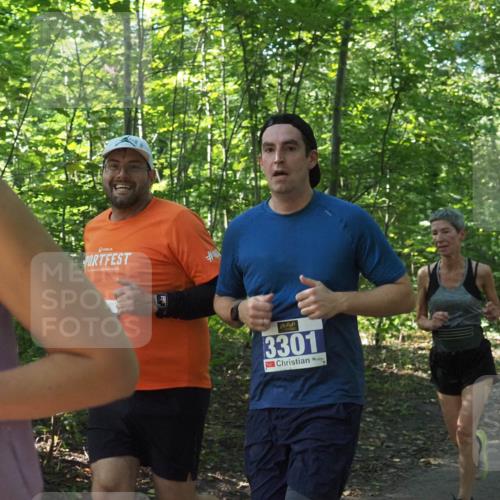 22.09.2024 - 32. Volkslauf durch das schöne Alstertal Miley Keyser http://msf.ph/oto/7134853 22.09.2024 10:52:21 Laufen 3301 meine-sportfotos.de