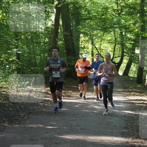 22.09.2024 - 32. Volkslauf durch das schöne Alstertal Miley Keyser http://msf.ph/oto/7134856 22.09.2024 10:52:18 Laufen 3350, 6239 meine-sportfotos.de