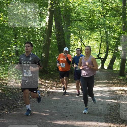 22.09.2024 - 32. Volkslauf durch das schöne Alstertal Miley Keyser http://msf.ph/oto/7134858 22.09.2024 10:52:18 Laufen 3239, 3350 meine-sportfotos.de
