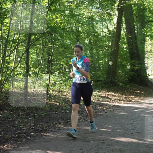 22.09.2024 - 32. Volkslauf durch das schöne Alstertal Miley Keyser http://msf.ph/oto/7134859 22.09.2024 10:52:14 Laufen 3123 meine-sportfotos.de