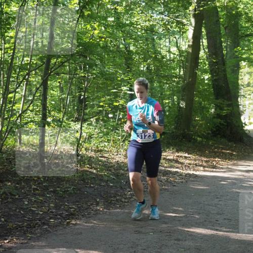 22.09.2024 - 32. Volkslauf durch das schöne Alstertal Miley Keyser http://msf.ph/oto/7134860 22.09.2024 10:52:14 Laufen 3123 meine-sportfotos.de