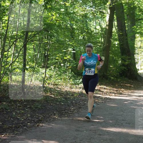 22.09.2024 - 32. Volkslauf durch das schöne Alstertal Miley Keyser http://msf.ph/oto/7134862 22.09.2024 10:52:13 Laufen 3123 meine-sportfotos.de