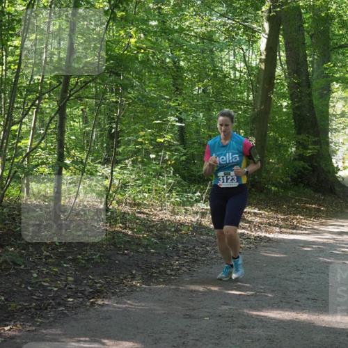 22.09.2024 - 32. Volkslauf durch das schöne Alstertal Miley Keyser http://msf.ph/oto/7134864 22.09.2024 10:52:13 Laufen 3123 meine-sportfotos.de