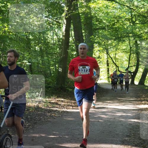 22.09.2024 - 32. Volkslauf durch das schöne Alstertal Miley Keyser http://msf.ph/oto/7134867 22.09.2024 10:52:11 Laufen 3373 meine-sportfotos.de