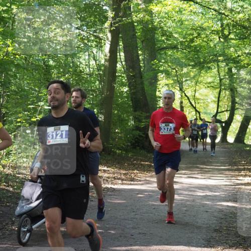 22.09.2024 - 32. Volkslauf durch das schöne Alstertal Miley Keyser http://msf.ph/oto/7134868 22.09.2024 10:52:11 Laufen 3121, 3233, 3373 meine-sportfotos.de