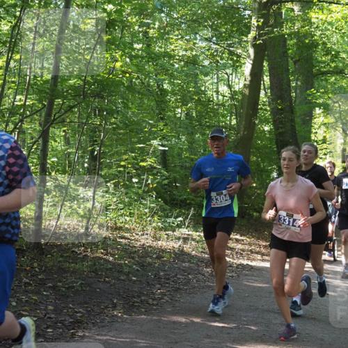 22.09.2024 - 32. Volkslauf durch das schöne Alstertal Miley Keyser http://msf.ph/oto/7134880 22.09.2024 10:52:08 Laufen 2263, 3304, 33142, 3121 meine-sportfotos.de