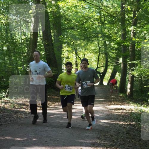 22.09.2024 - 32. Volkslauf durch das schöne Alstertal Miley Keyser http://msf.ph/oto/7134895 22.09.2024 10:51:55 Laufen 3037, 3251, 320 meine-sportfotos.de