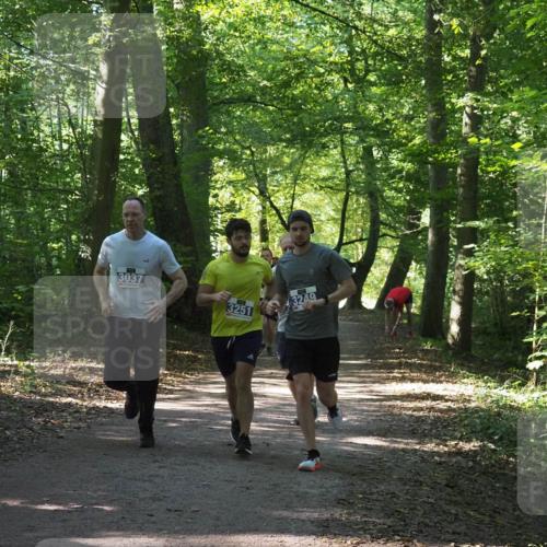 22.09.2024 - 32. Volkslauf durch das schöne Alstertal Miley Keyser http://msf.ph/oto/7134898 22.09.2024 10:51:55 Laufen 3037, 3251, 3249 meine-sportfotos.de
