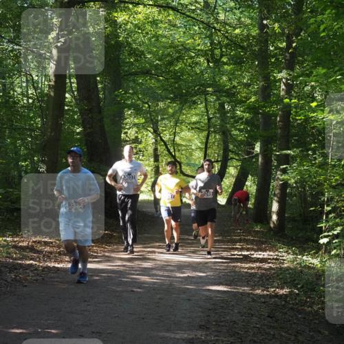 22.09.2024 - 32. Volkslauf durch das schöne Alstertal Miley Keyser http://msf.ph/oto/7134902 22.09.2024 10:51:53 Laufen 3384, 3037, 249 meine-sportfotos.de