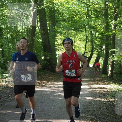 22.09.2024 - 32. Volkslauf durch das schöne Alstertal Miley Keyser http://msf.ph/oto/7134905 22.09.2024 10:51:50 Laufen 10, 3196, 3362, 5 meine-sportfotos.de