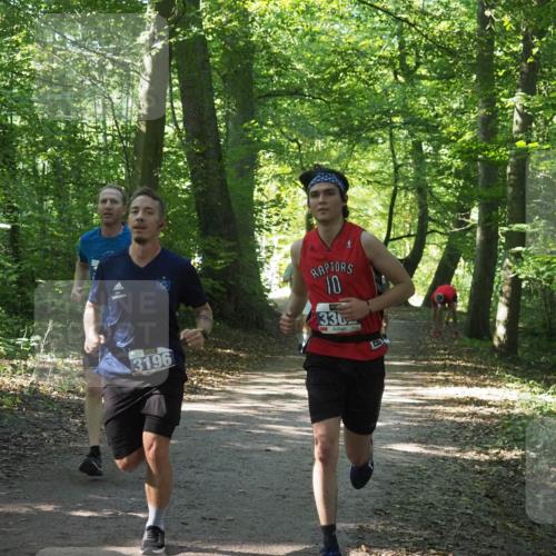 22.09.2024 - 32. Volkslauf durch das schöne Alstertal Miley Keyser http://msf.ph/oto/7134907 22.09.2024 10:51:50 Laufen 3196, 10, 336 meine-sportfotos.de