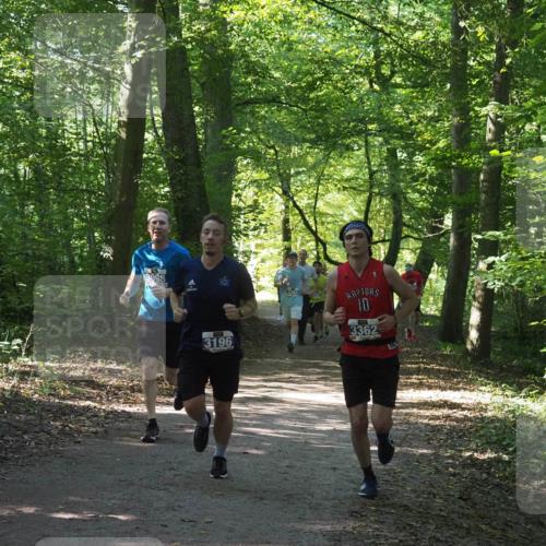 22.09.2024 - 32. Volkslauf durch das schöne Alstertal Miley Keyser http://msf.ph/oto/7134909 22.09.2024 10:51:50 Laufen 3098, 3196, 10, 3362 meine-sportfotos.de