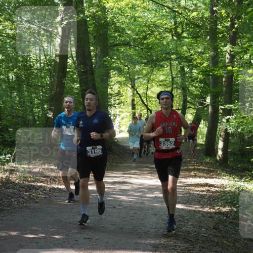 22.09.2024 - 32. Volkslauf durch das schöne Alstertal Miley Keyser http://msf.ph/oto/7134910 22.09.2024 10:51:50 Laufen 3098, 3196, 10, 3362 meine-sportfotos.de