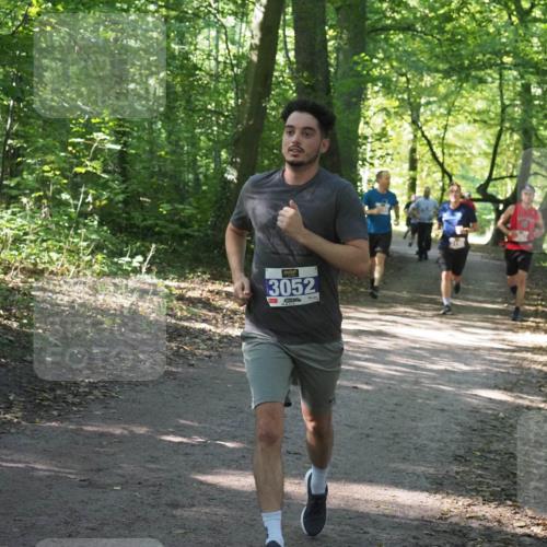 22.09.2024 - 32. Volkslauf durch das schöne Alstertal Miley Keyser http://msf.ph/oto/7134913 22.09.2024 10:51:47 Laufen 3052, 10 meine-sportfotos.de