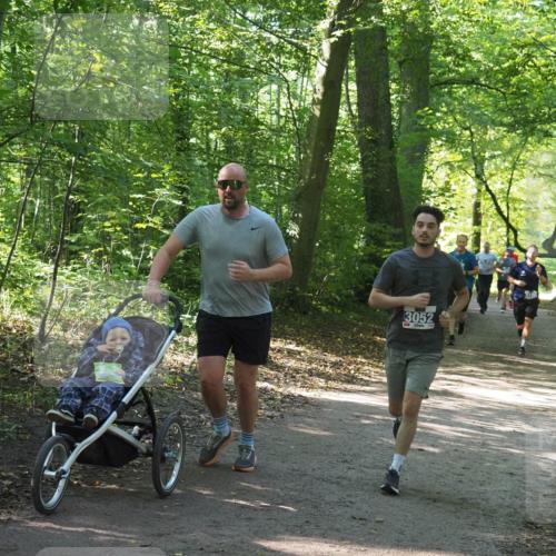 22.09.2024 - 32. Volkslauf durch das schöne Alstertal Miley Keyser http://msf.ph/oto/7134914 22.09.2024 10:51:46 Laufen 3052 meine-sportfotos.de