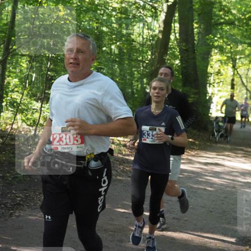 22.09.2024 - 32. Volkslauf durch das schöne Alstertal Miley Keyser http://msf.ph/oto/7134920 22.09.2024 10:51:41 Laufen 2303, 333 meine-sportfotos.de