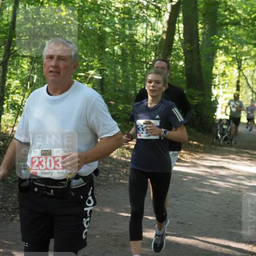 22.09.2024 - 32. Volkslauf durch das schöne Alstertal Miley Keyser http://msf.ph/oto/7134922 22.09.2024 10:51:41 Laufen 2303, 33 meine-sportfotos.de
