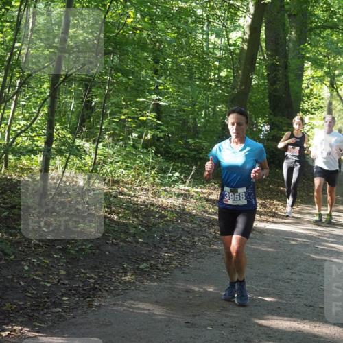 22.09.2024 - 32. Volkslauf durch das schöne Alstertal Miley Keyser http://msf.ph/oto/7134928 22.09.2024 10:51:36 Laufen 3958 meine-sportfotos.de