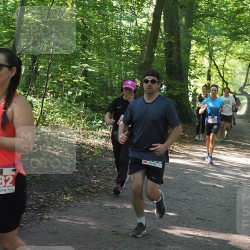 22.09.2024 - 32. Volkslauf durch das schöne Alstertal Miley Keyser http://msf.ph/oto/7134932 22.09.2024 10:51:34 Laufen 2082, 3958, 3397 meine-sportfotos.de