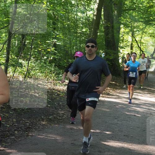 22.09.2024 - 32. Volkslauf durch das schöne Alstertal Miley Keyser http://msf.ph/oto/7134933 22.09.2024 10:51:34 Laufen 2082, 3958, 3397 meine-sportfotos.de