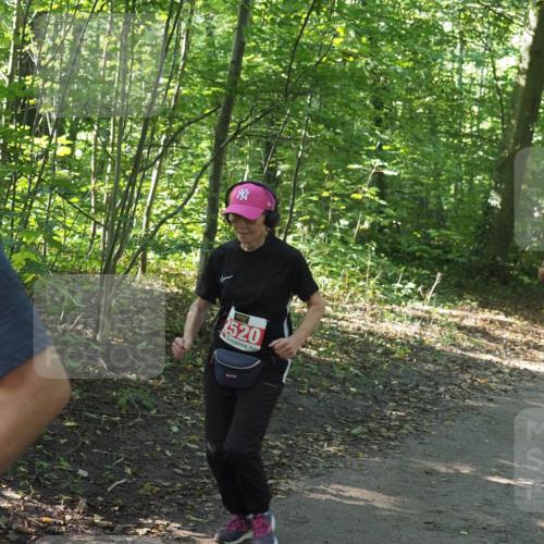 22.09.2024 - 32. Volkslauf durch das schöne Alstertal Miley Keyser http://msf.ph/oto/7134934 22.09.2024 10:51:36 Laufen 520, 3958 meine-sportfotos.de