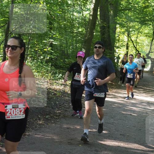 22.09.2024 - 32. Volkslauf durch das schöne Alstertal Miley Keyser http://msf.ph/oto/7134935 22.09.2024 10:51:34 Laufen 2082, 2520, 3958, 397 meine-sportfotos.de