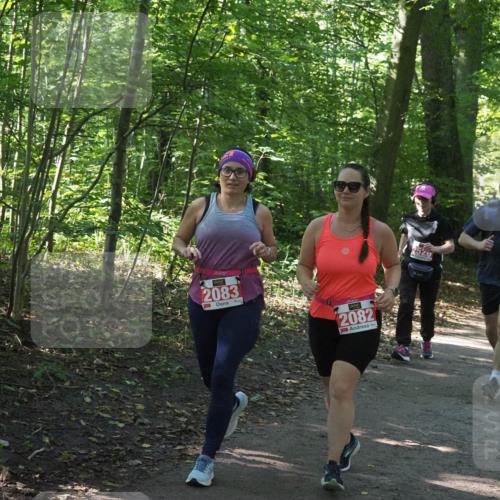 22.09.2024 - 32. Volkslauf durch das schöne Alstertal Miley Keyser http://msf.ph/oto/7134936 22.09.2024 10:51:33 Laufen 2083, 2082, 3958 meine-sportfotos.de