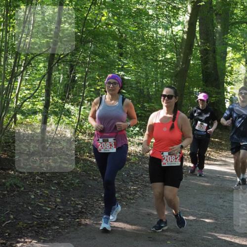 22.09.2024 - 32. Volkslauf durch das schöne Alstertal Miley Keyser http://msf.ph/oto/7134937 22.09.2024 10:51:33 Laufen 2083, 2082, 2520, 3958 meine-sportfotos.de