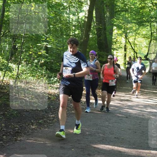 22.09.2024 - 32. Volkslauf durch das schöne Alstertal Miley Keyser http://msf.ph/oto/7134942 22.09.2024 10:51:31 Laufen 3266, 2083, 2082 meine-sportfotos.de