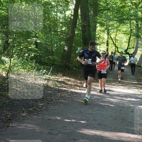 22.09.2024 - 32. Volkslauf durch das schöne Alstertal Miley Keyser http://msf.ph/oto/7134949 22.09.2024 10:51:30 Laufen 266, 2082 meine-sportfotos.de
