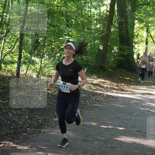 22.09.2024 - 32. Volkslauf durch das schöne Alstertal Miley Keyser http://msf.ph/oto/7134952 22.09.2024 10:51:27 Laufen 3333, 3266 meine-sportfotos.de