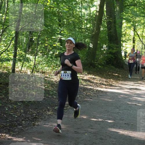 22.09.2024 - 32. Volkslauf durch das schöne Alstertal Miley Keyser http://msf.ph/oto/7134953 22.09.2024 10:51:27 Laufen 3333 meine-sportfotos.de