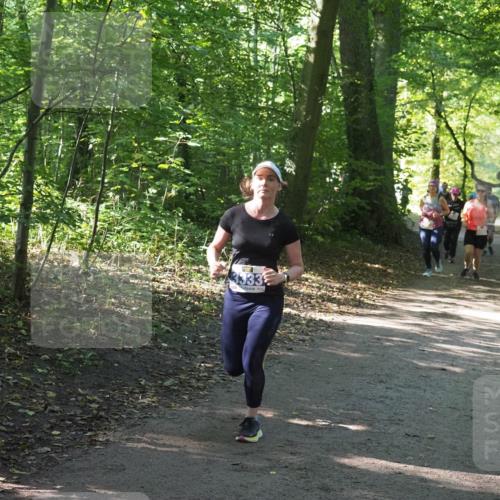 22.09.2024 - 32. Volkslauf durch das schöne Alstertal Miley Keyser http://msf.ph/oto/7134955 22.09.2024 10:51:27 Laufen 3333 meine-sportfotos.de