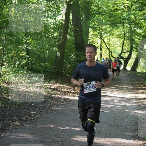22.09.2024 - 32. Volkslauf durch das schöne Alstertal Miley Keyser http://msf.ph/oto/7134958 22.09.2024 10:51:24 Laufen 3227 meine-sportfotos.de