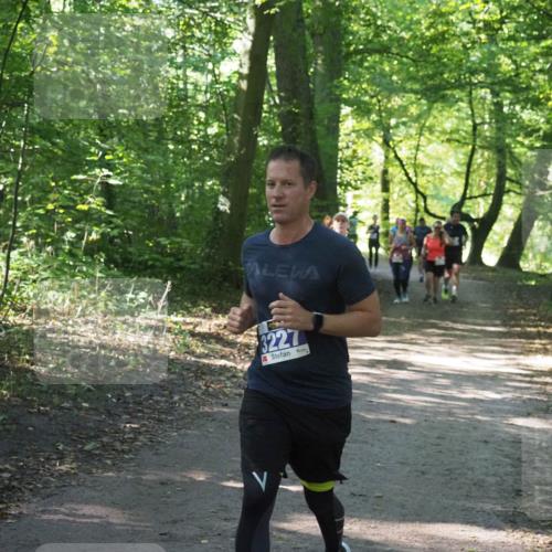 22.09.2024 - 32. Volkslauf durch das schöne Alstertal Miley Keyser http://msf.ph/oto/7134959 22.09.2024 10:51:25 Laufen 3227 meine-sportfotos.de