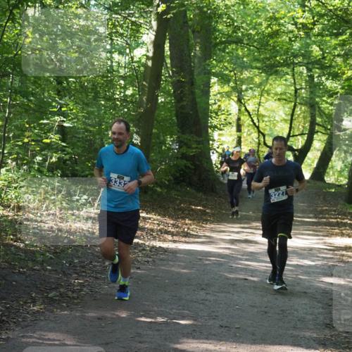 22.09.2024 - 32. Volkslauf durch das schöne Alstertal Miley Keyser http://msf.ph/oto/7134962 22.09.2024 10:51:23 Laufen 3332, 3227 meine-sportfotos.de