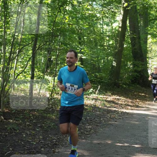 22.09.2024 - 32. Volkslauf durch das schöne Alstertal Miley Keyser http://msf.ph/oto/7134963 22.09.2024 10:51:24 Laufen 3332, 3227 meine-sportfotos.de